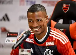 Leonardo Jardim
