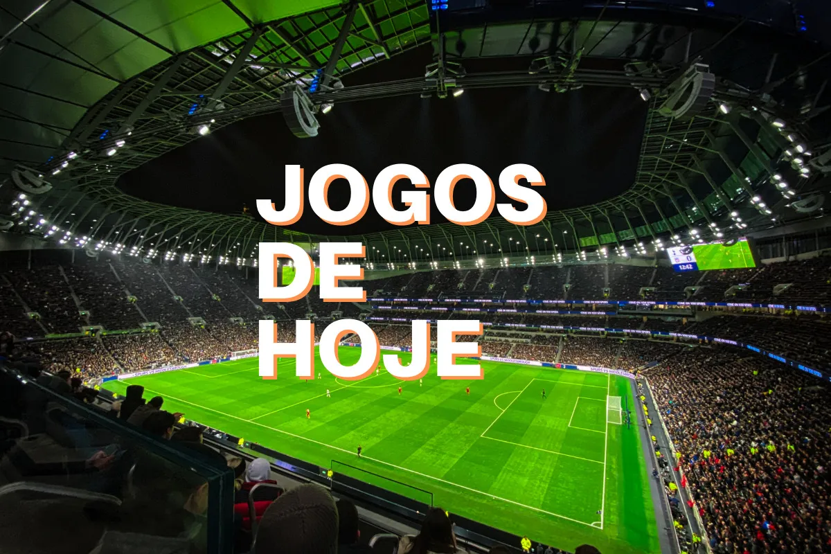 jogos