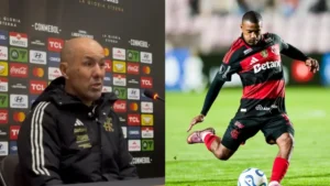 Leonardo Jardim