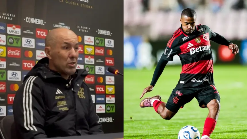 Leonardo Jardim