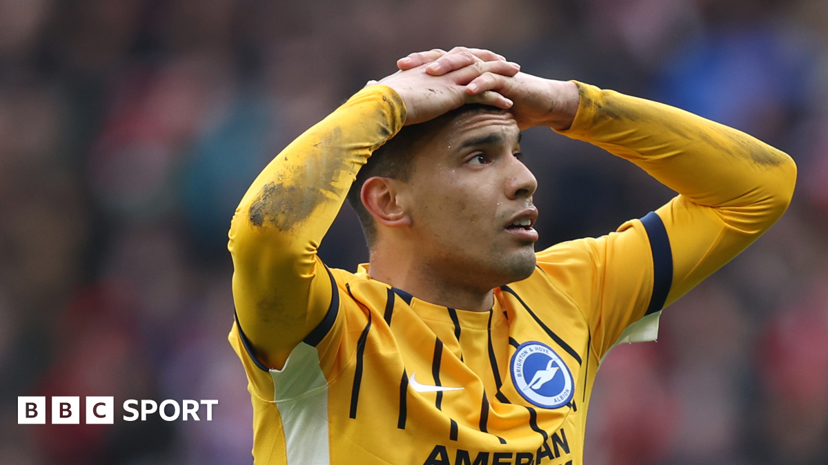 Premier League: Who is one card away from being suspended?