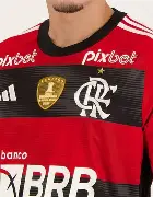 camisa