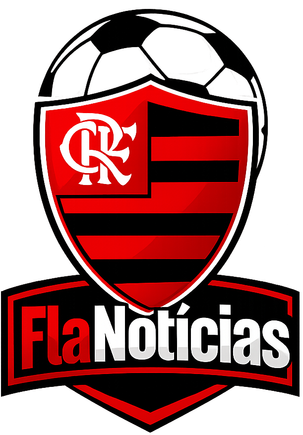 flanoticias