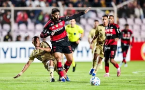 flamengo