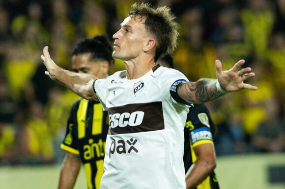 penarol