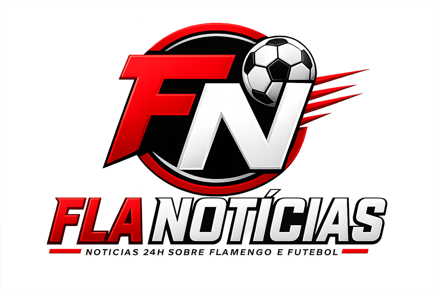 flamengo
