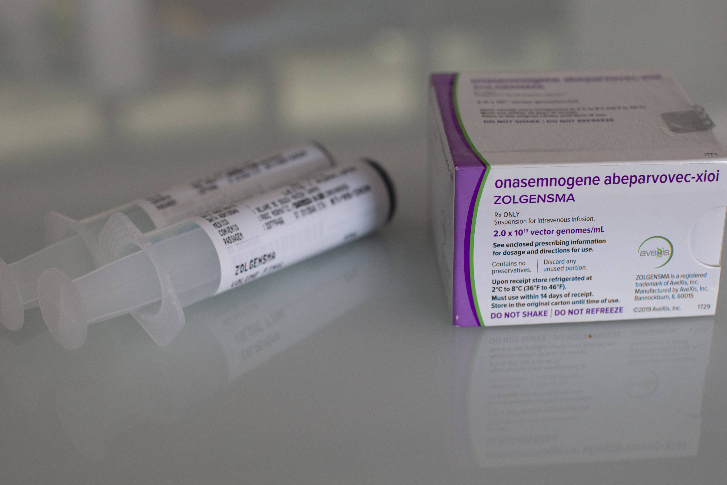 Governo vai negociar preços de medicamentos de alto custo – 23/07/2026 – Equilíbrio e Saúde