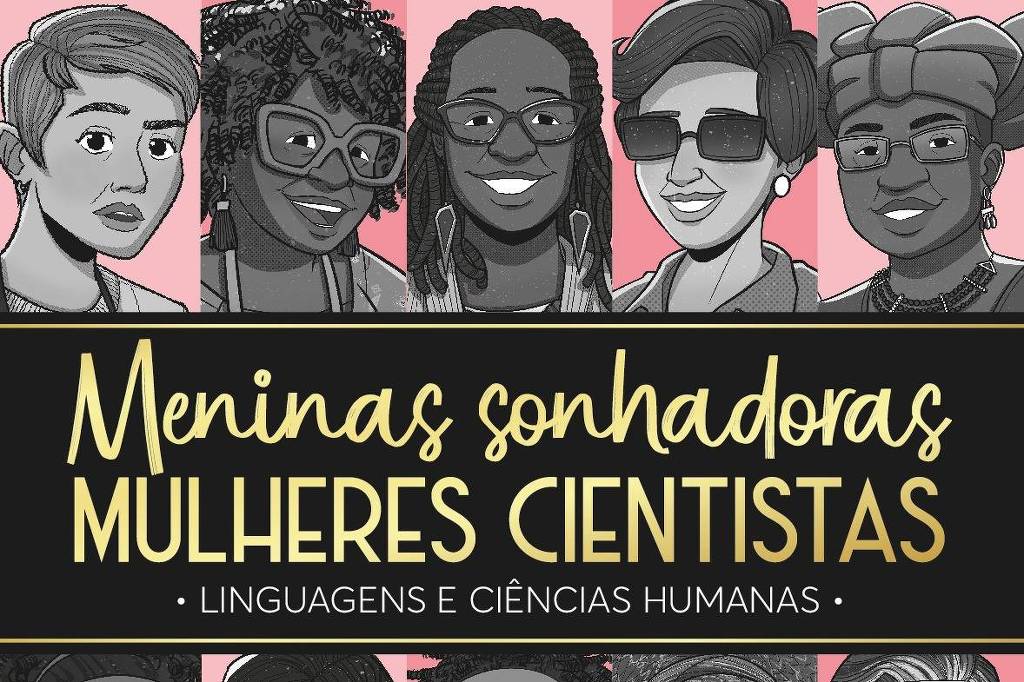 Censura a livro em São José dos Campos é barrada – 30/07/2026 – Ciência