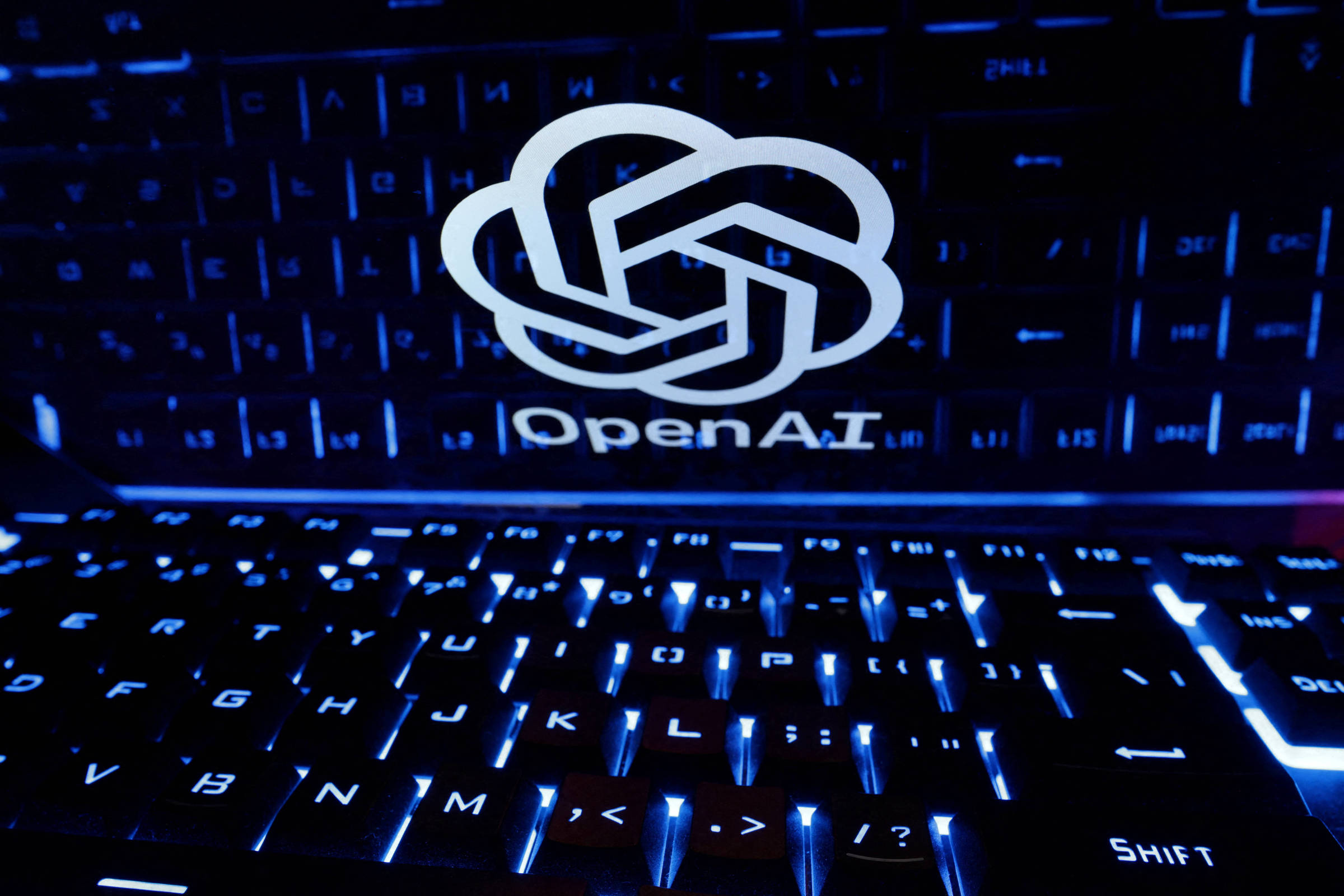 Por que desobediência dos modelos da OpenAI é tão grave – 23/07/2026 – Tec