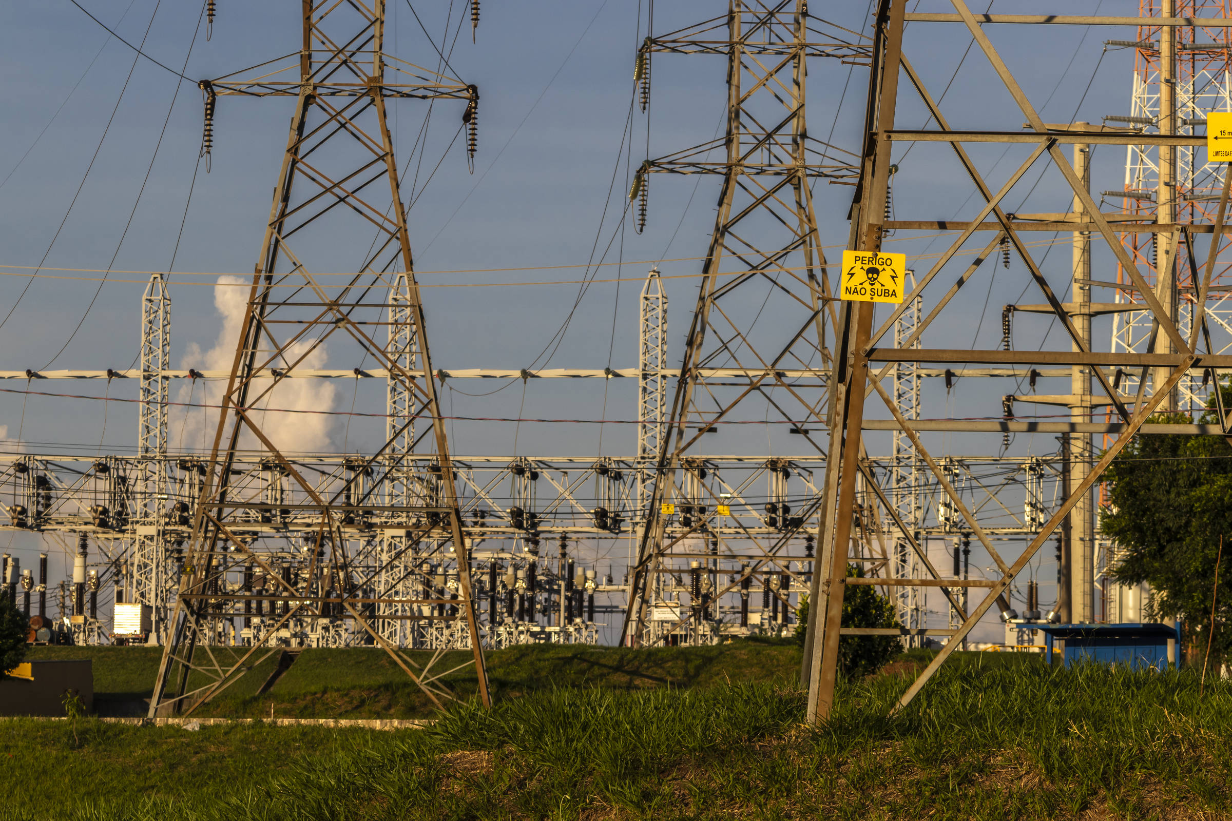EDP investe R$ 7,23 mi em educação energética – 14/07/2026 – Mônica Bergamo