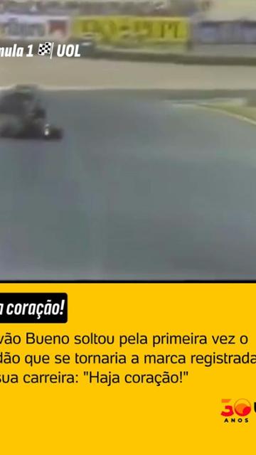 14 Milésimos: Como Senna venceu a corrida mais apertada da F1