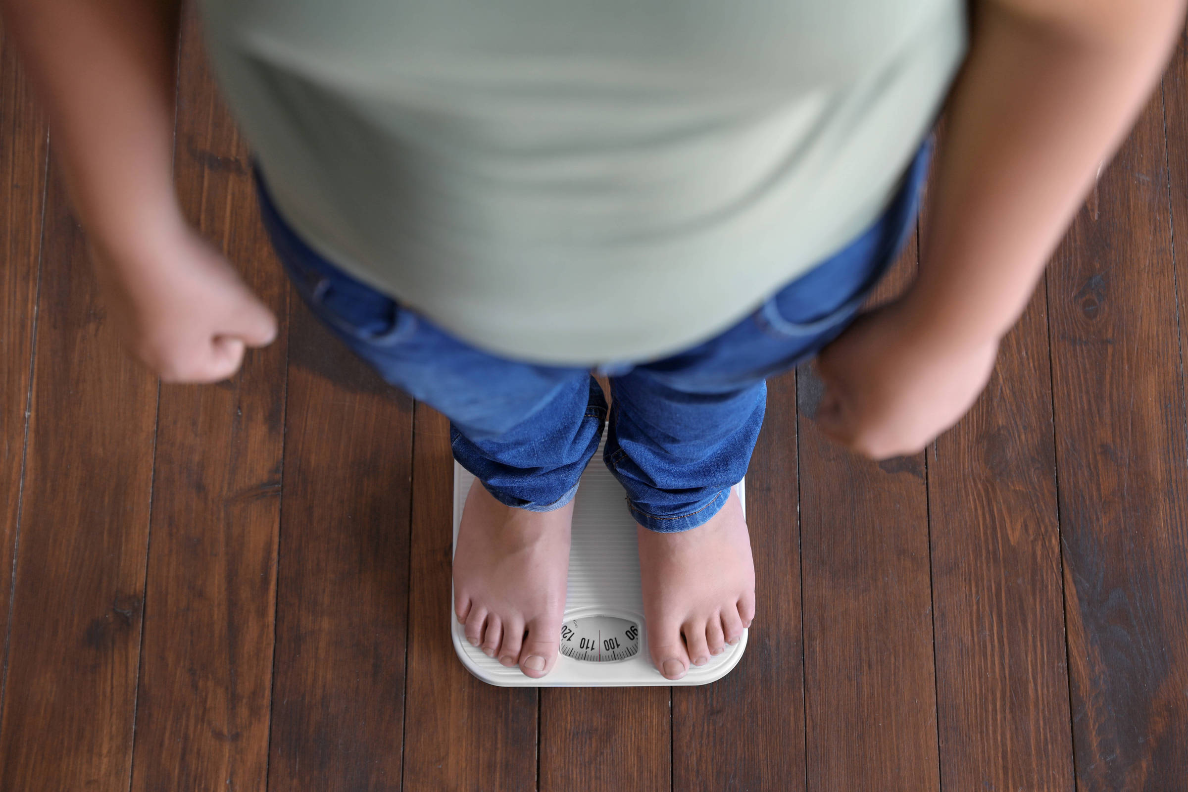 Canetas emagrecedoras podem criar novo tipo de dieta ioiô – 16/07/2026 – Equilíbrio