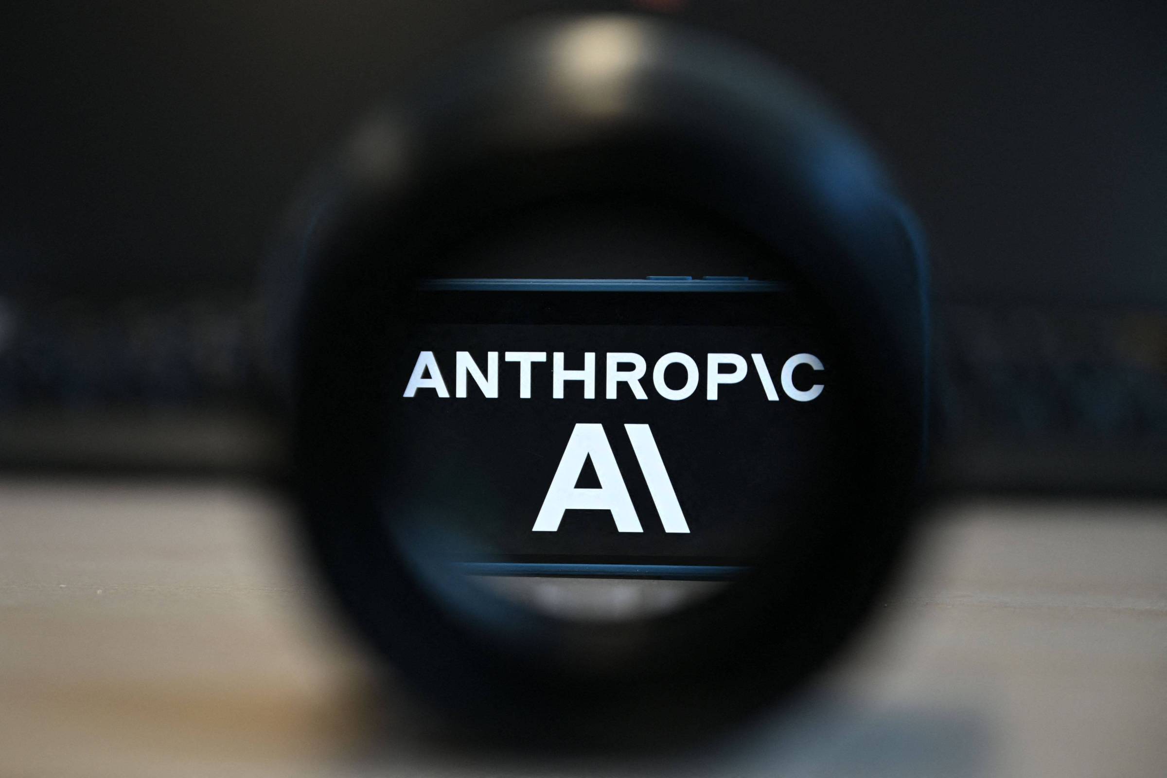 IA: Anthropic faz acordo em caso de direitos autorais – 20/07/2026 – Tec