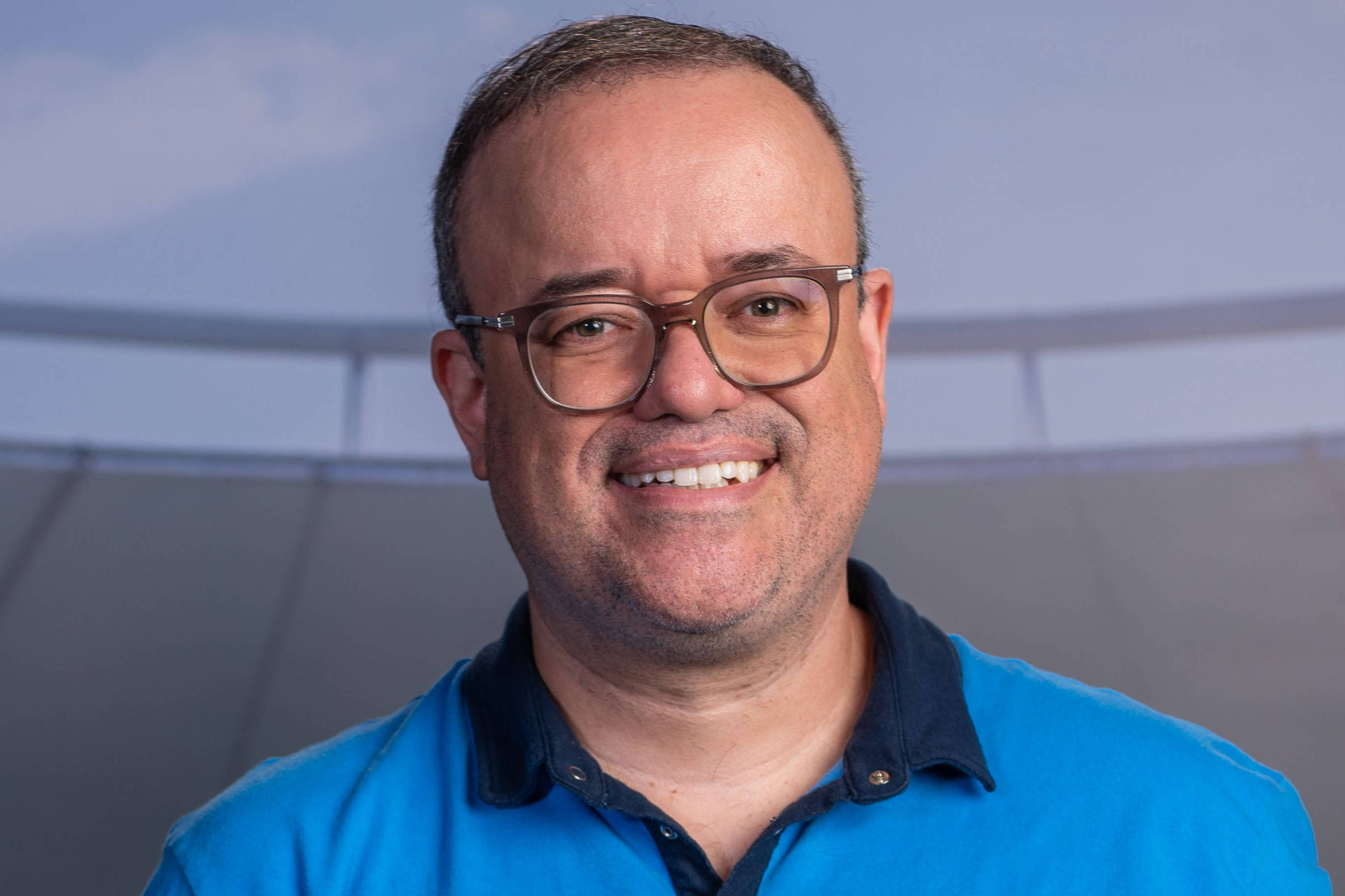 Copa do Mundo: Globo alcançou 142 milhões de pessoas – 22/07/2026 – Outro Canal