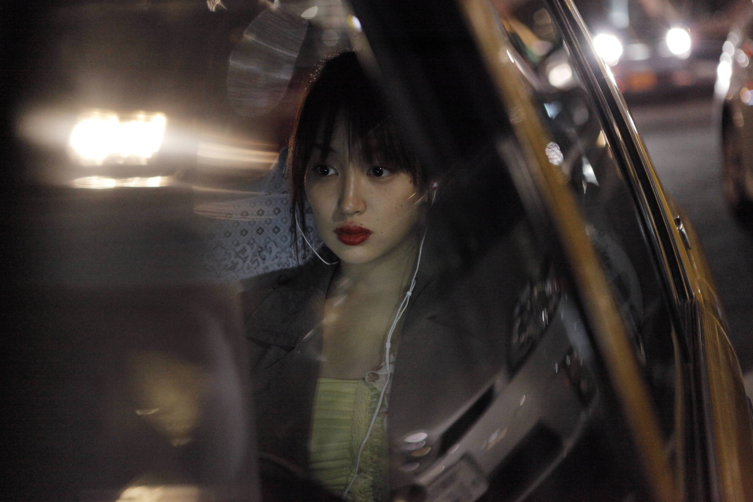 Abbas Kiarostami: IMS de São Paulo exibe 30 filmes – 13/07/2026 – Ilustrada