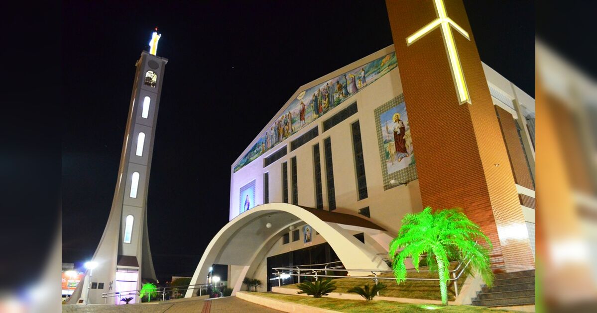 Com 41 vagas e salários até R$ 19 mil, concurso do PR encerra inscrições nesta segunda