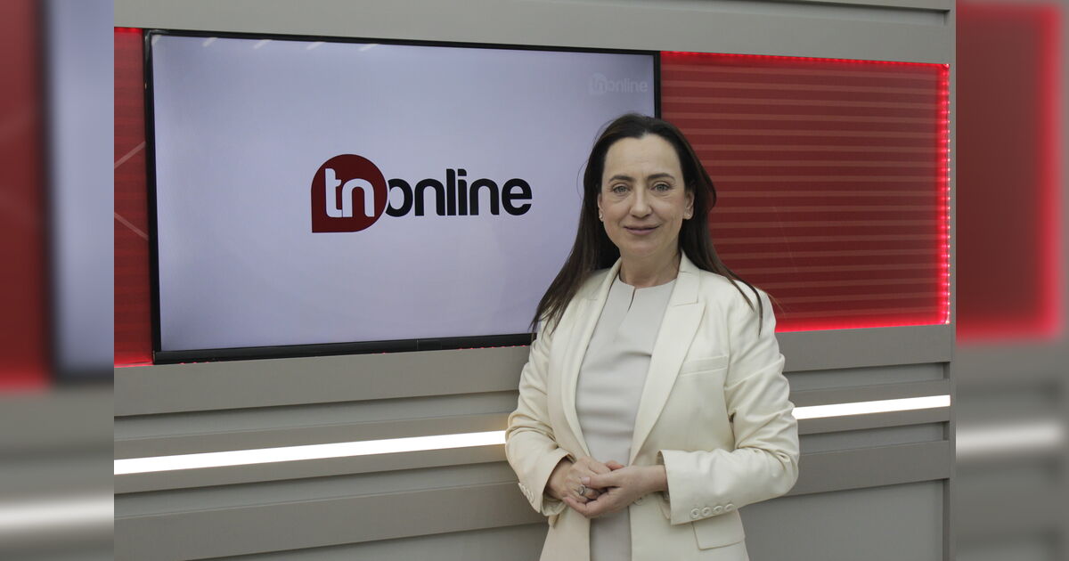 Pré-candidata pelo PR, Rosangela Moro defende criação da Tabela SUS paranaense