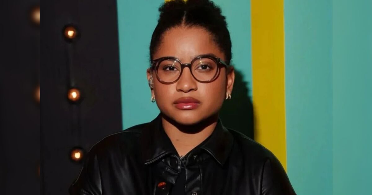 Tia Milena expõe ofensas racistas após jantar com ex-BBBs: "Tudo será tratado com jurídico"