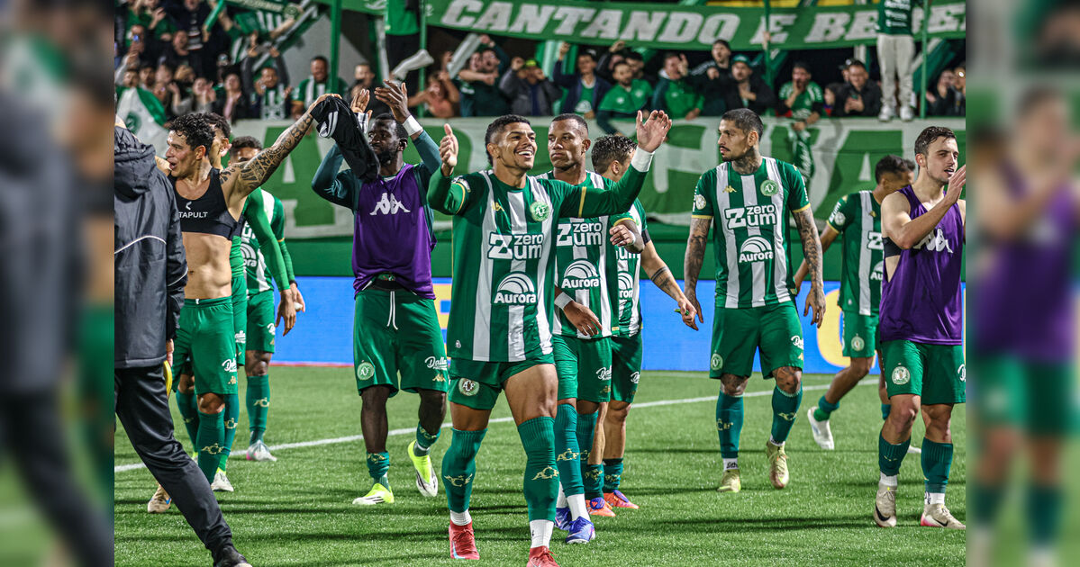 onde assistir jogo ao vivo nesta sexta-feira