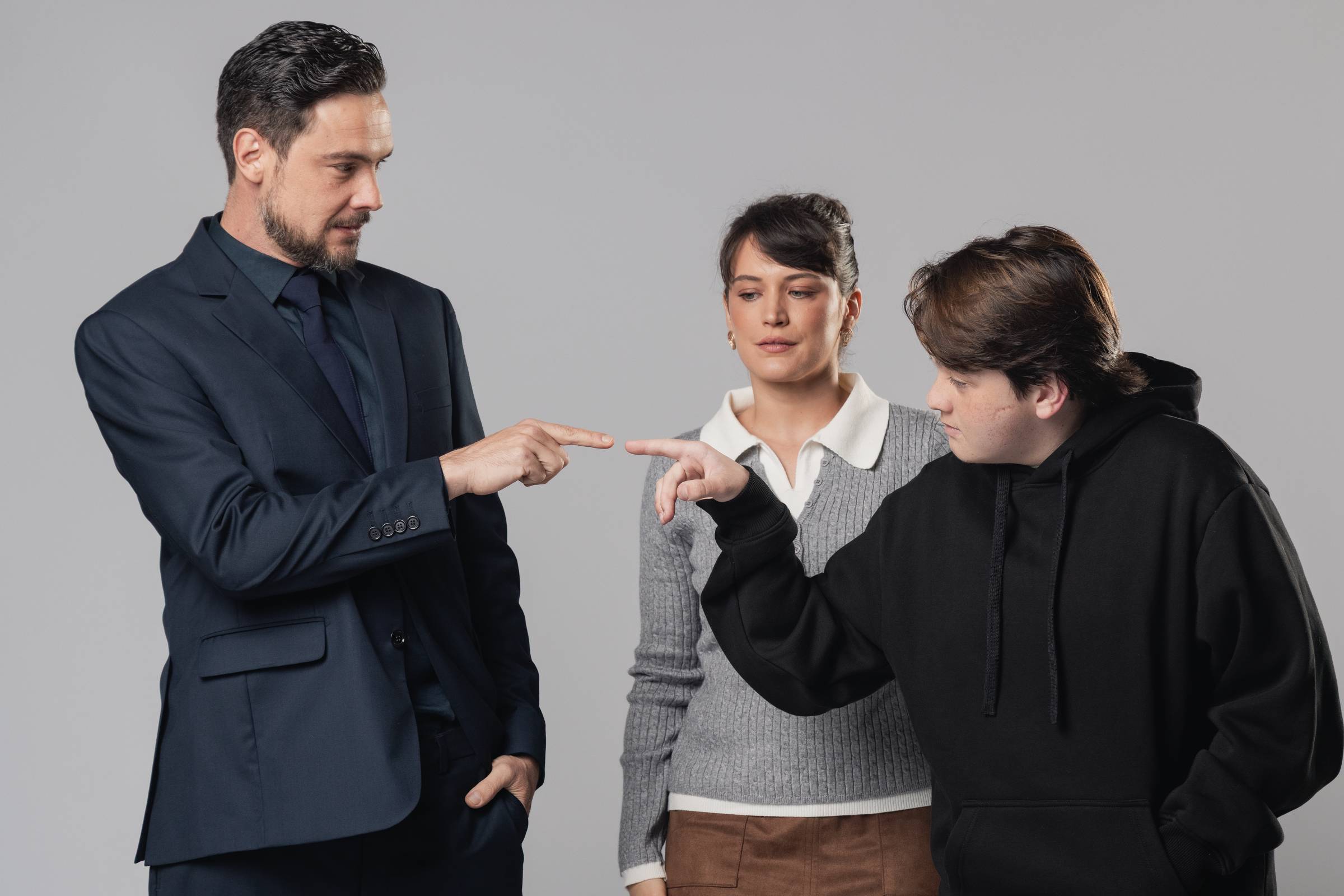Sérgio Guizé e Bianca Bin estrelam peça em São Paulo – 23/07/2026 – Teatro