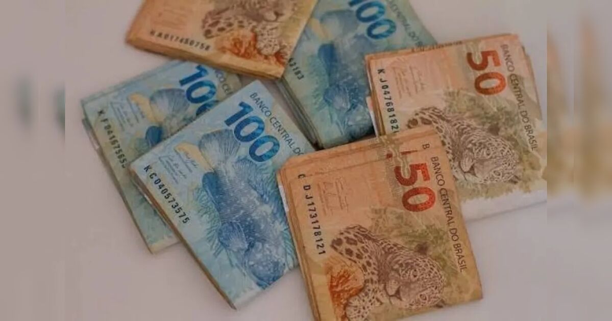Veja o resultado da Lotofácil concurso 3741 desta terça-feira (21)
