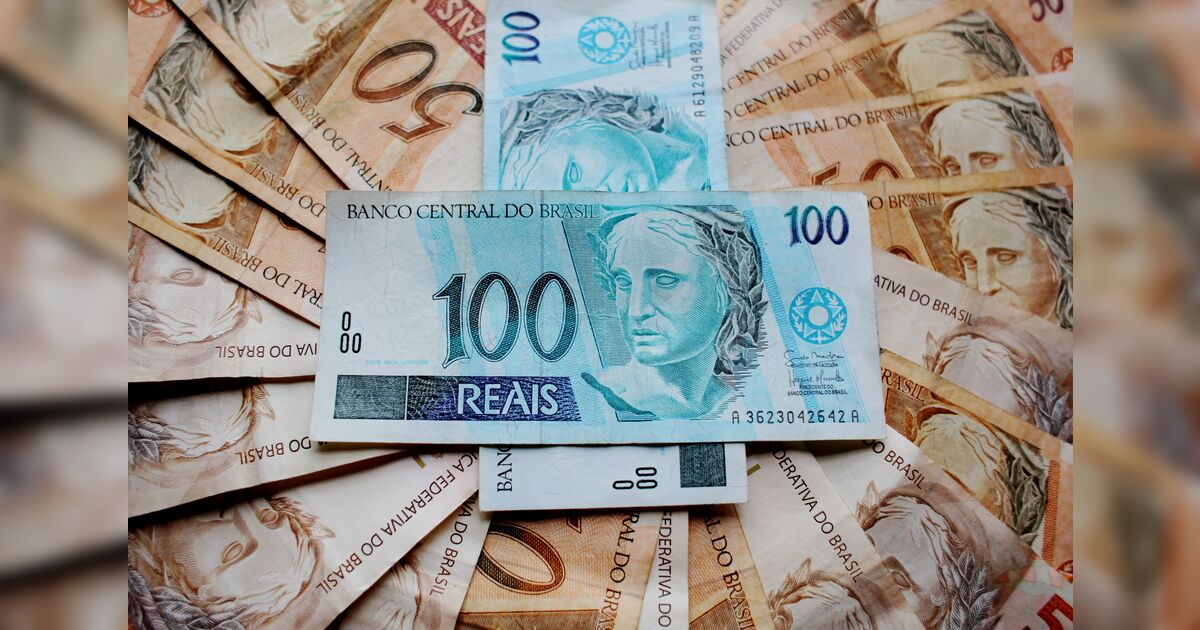 Bolão de Fortaleza (CE) fatura prêmio de R$ 14,6 milhões da Lotofácil