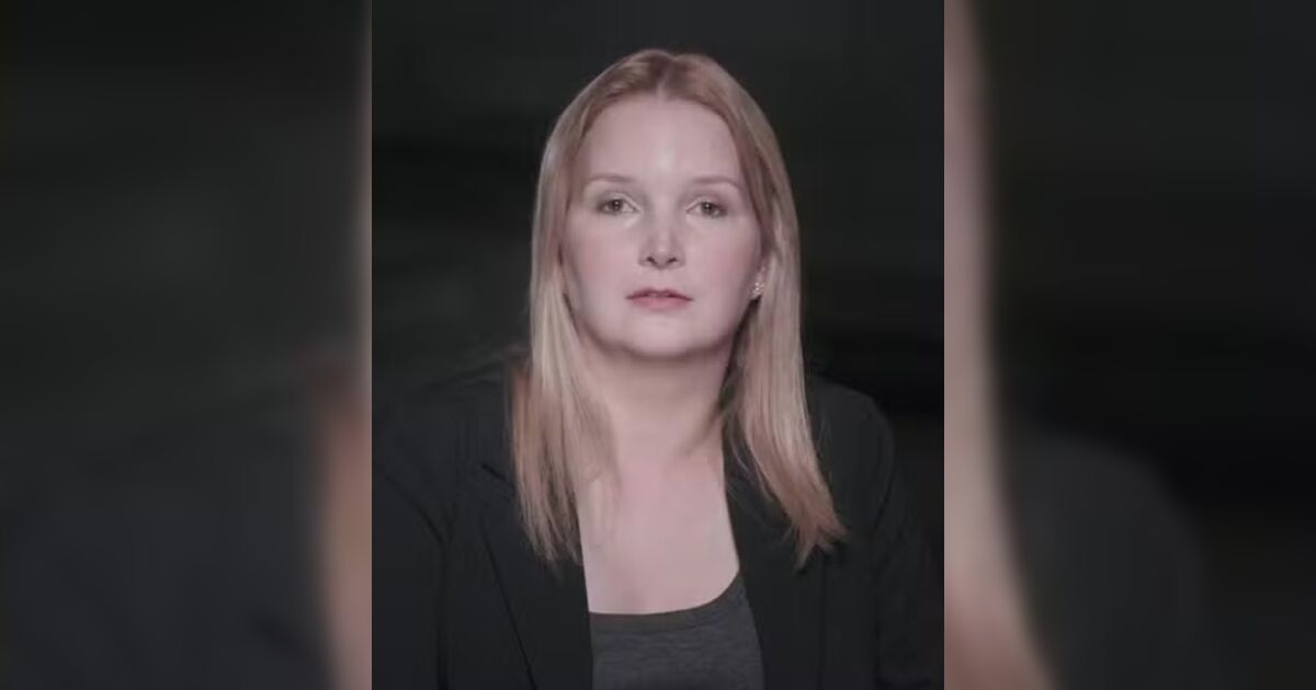 Exame de DNA garantiu a guarda da filha de Elize Matsunaga aos avós paternos