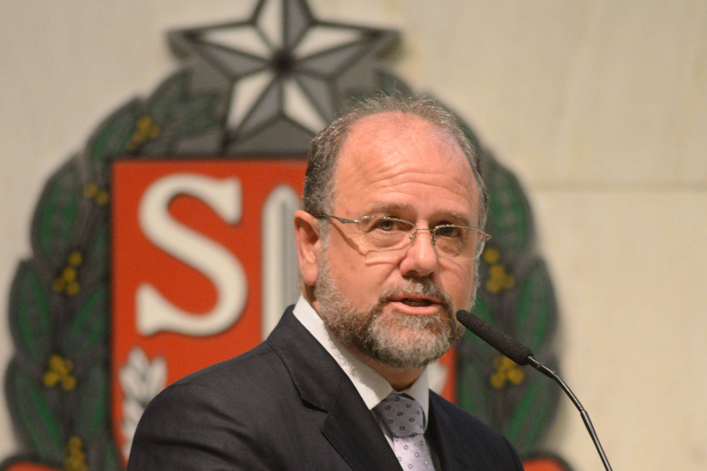 Igreja Presbiteriana do Brasil elege novo presidente – 27/07/2026 – Cotidiano