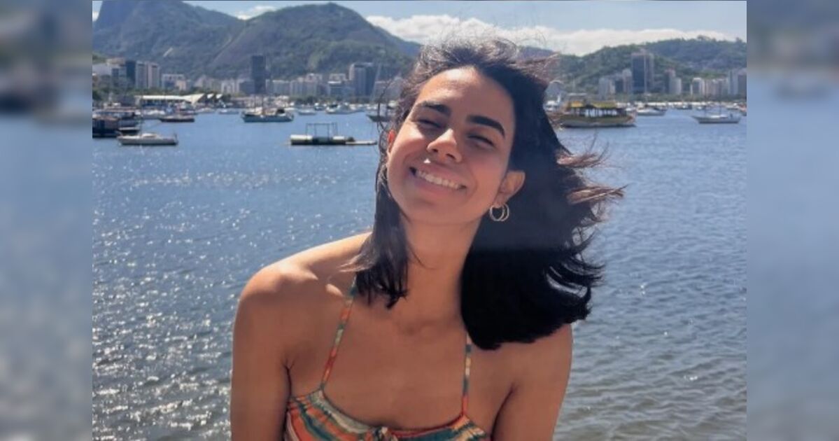 Corpo da fotógrafa Ana Paula será velado e cremado nesta sexta (31) em Londrina
