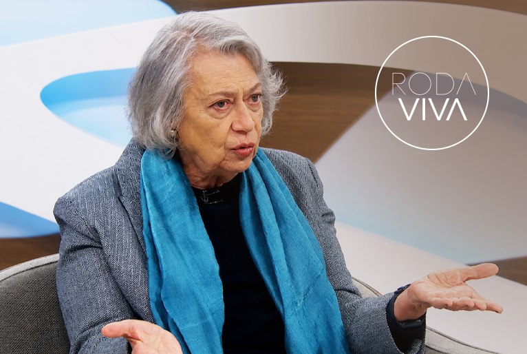 “A Academia reflete a sociedade onde ela está”, diz Ana Maria Machado sobre ausência de mulheres na ABL