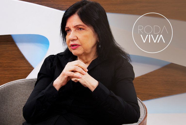 “Nós ainda desperdiçamos muito para produzir alimentos”, afirma Mariangela Hungria