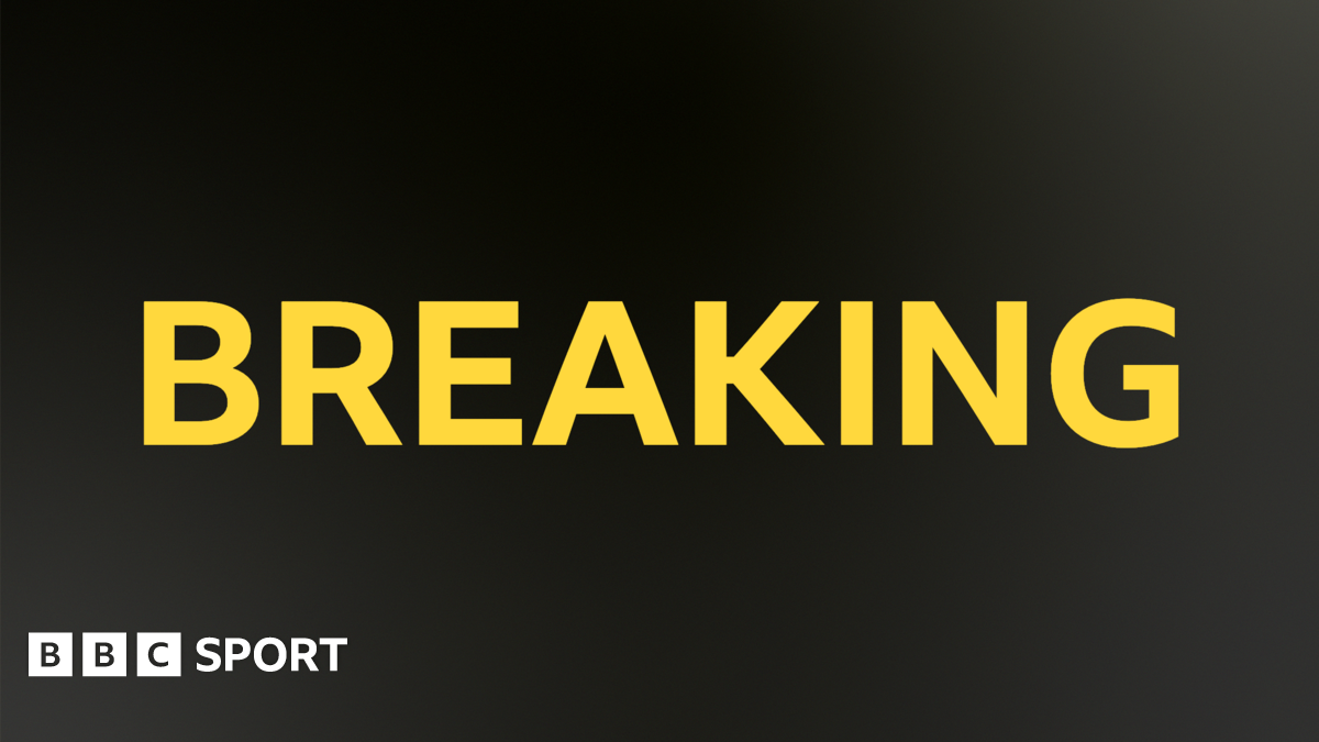 Tonda Eckert: Southampton boss charged by FA over spygate