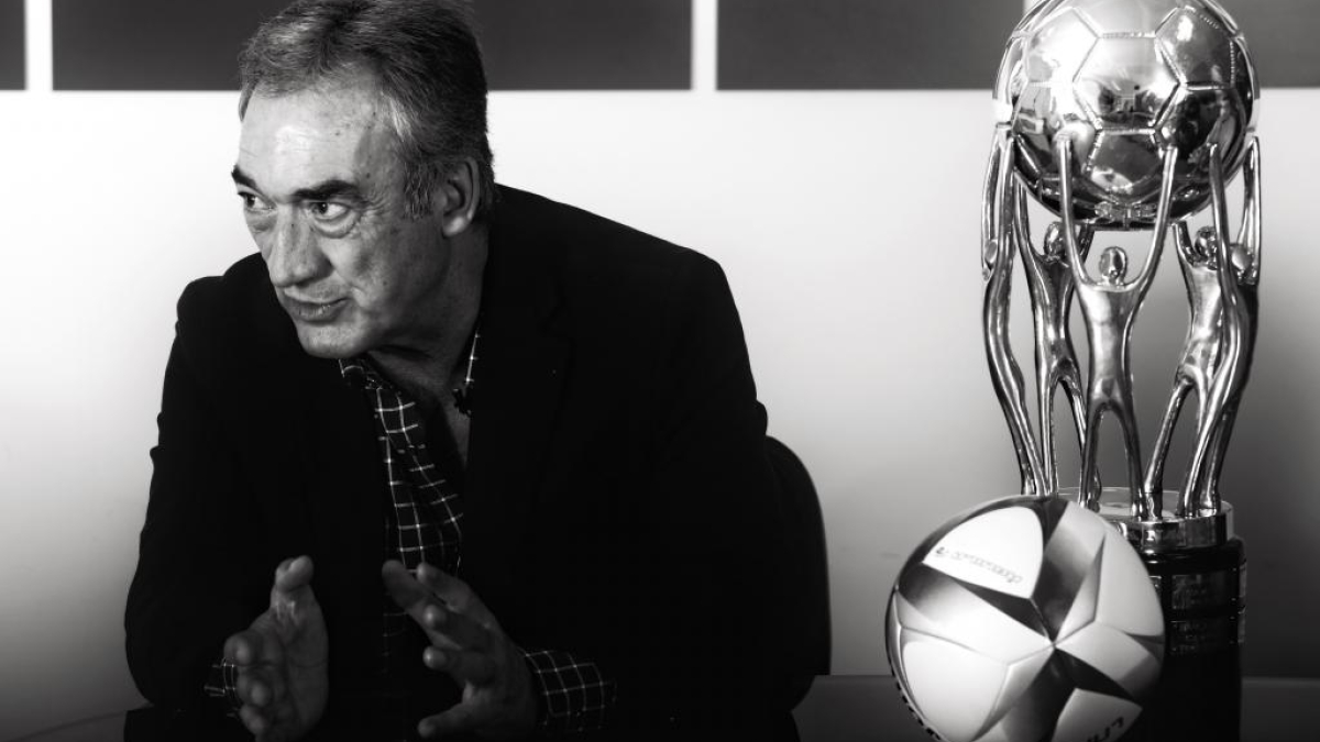 sectarismos, incongruencias y mucho despotismo”