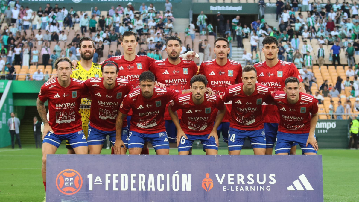 El Tarazona sigue con su drama: crónica de una muerte anunciada