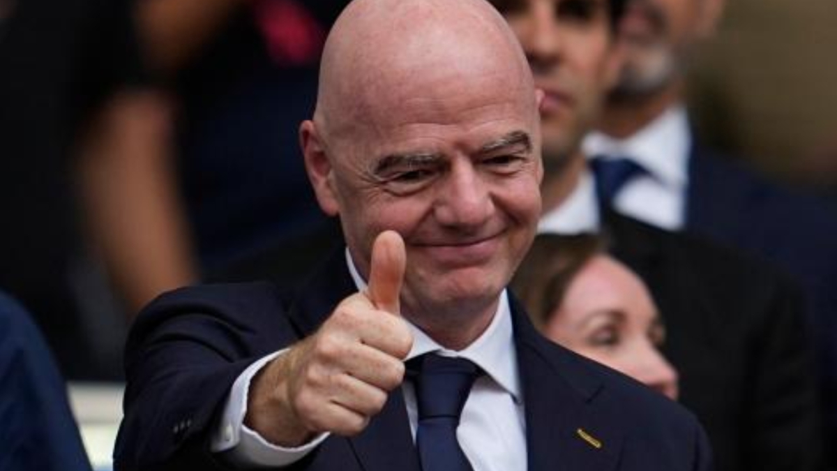 El Tribunal Europeo respalda el reglamento de Agentes de la FIFA