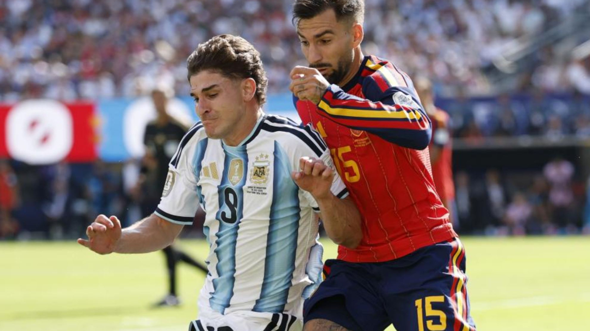 El día Julián: 10 de agosto