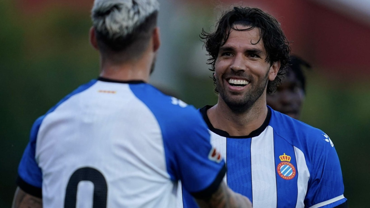 El Espanyol se impone ante el Pau en una nueva goleada