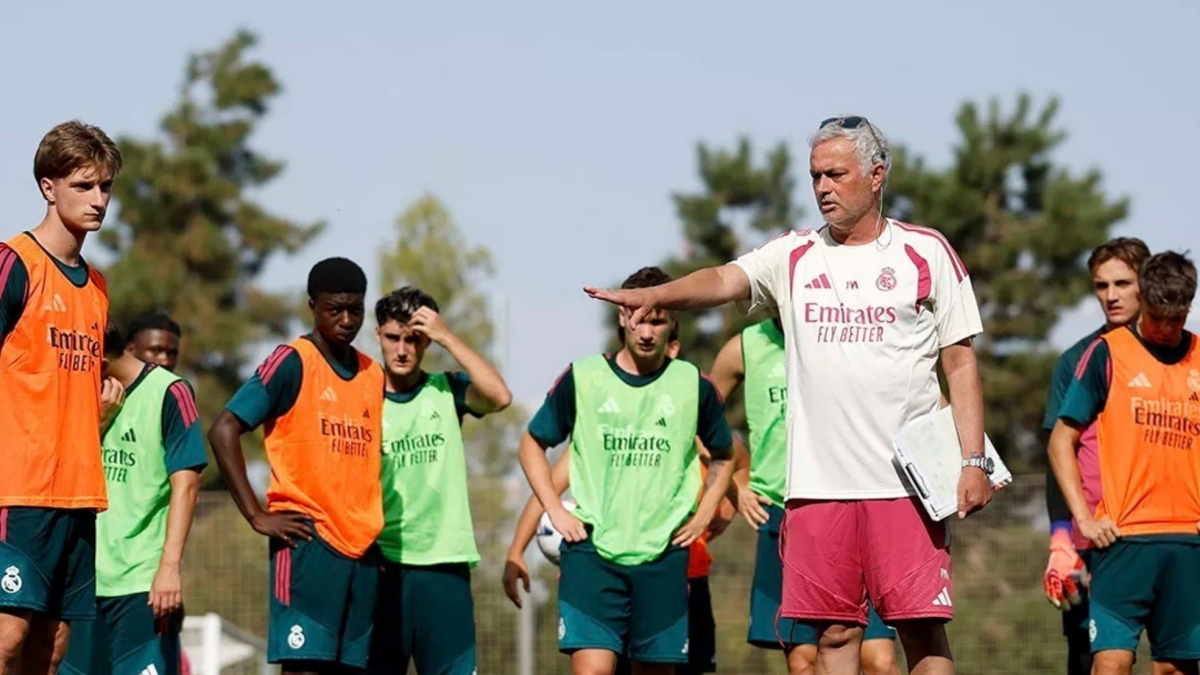 Pretemporada del Real Madrid 2026: calendario completo, partidos, fechas, horarios y rivales en la gira de verano