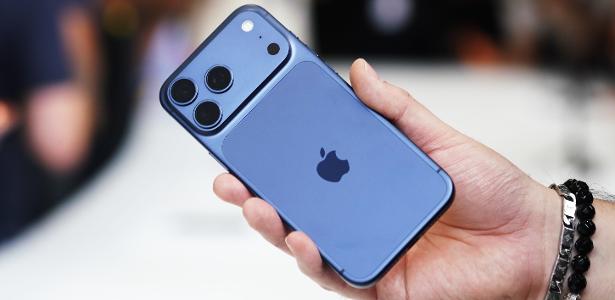 leasing de iPhone chega aos EUA nesta semana