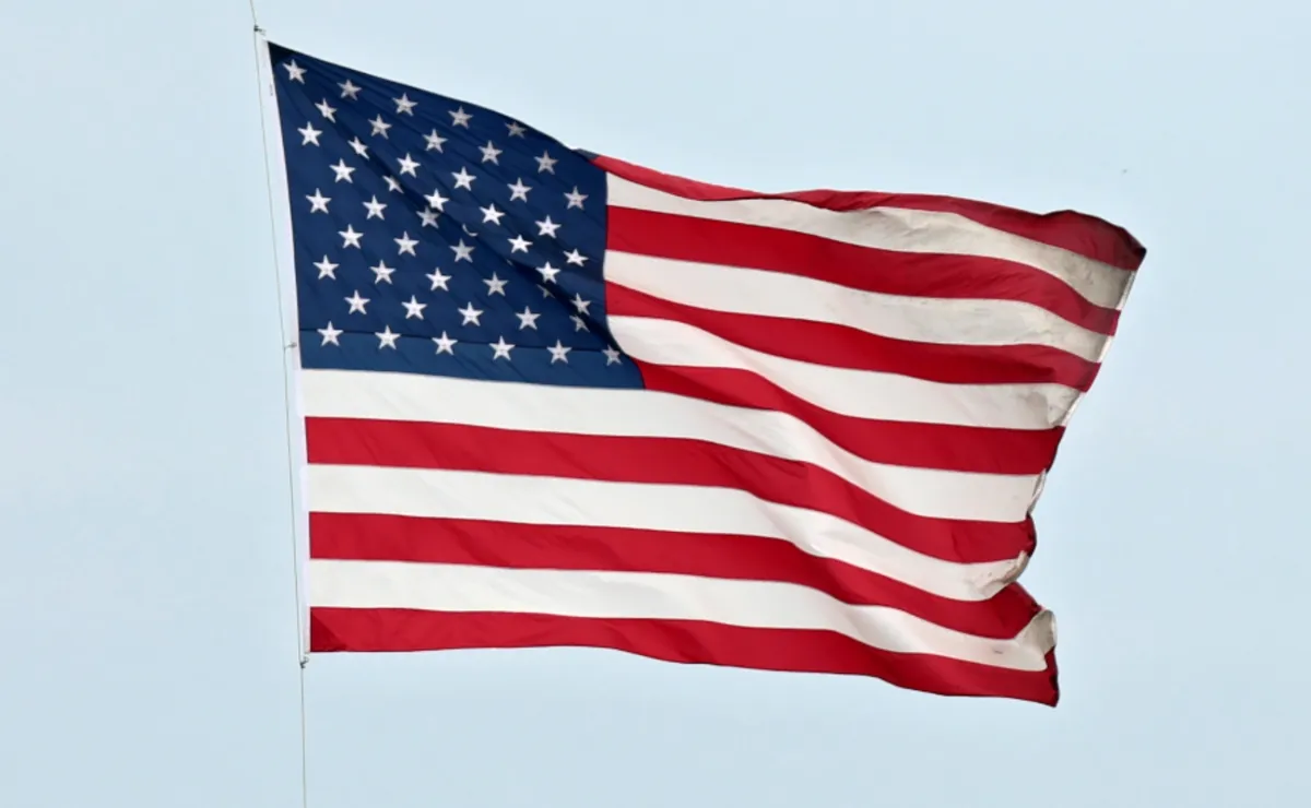 How to watch United States U20 vs Cuba U20 match in the USA: Live Stream and TV for 2026 CONCACAF U-20 Championship