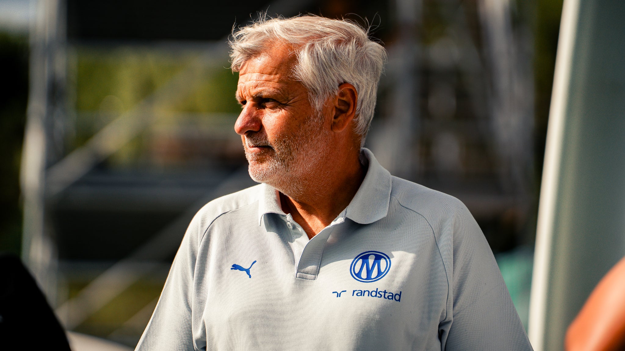 à quelle heure et sur quelle chaîne TV suivre le match amical des Marseillais