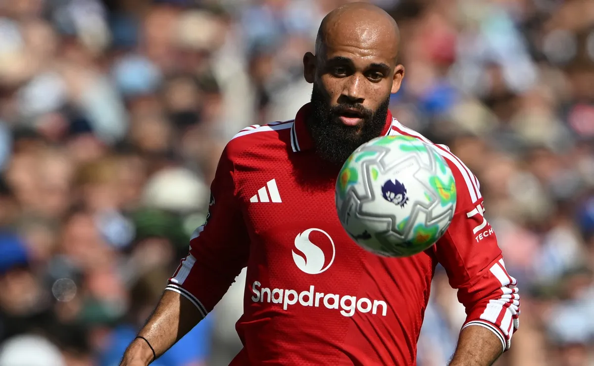 How to watch Rosenborg vs Manchester United match in the USA: Live Stream and TV for 2026 International friendly