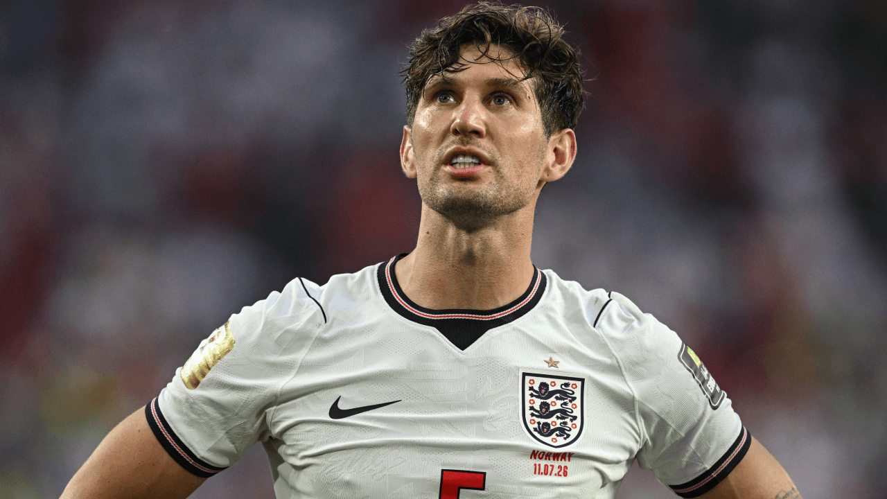 John Stones has plenty to offer Inter Milan, or any other suitors