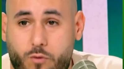 Le 11 de Zidane selon Acherchour (avec un grand absent)