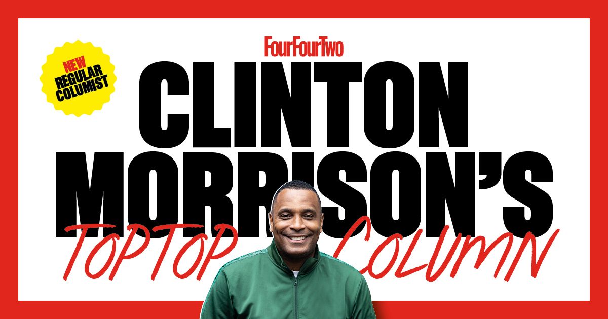 “If I’m Steve Parrish at Crystal Palace and teams want Adam Wharton, I’d be thinking ‘He’s going to go for just as much, if not MORE than Alex Scott!’ Clinton Morrison on the summer window, and the World Cup Final, including a review of Justin Bieber