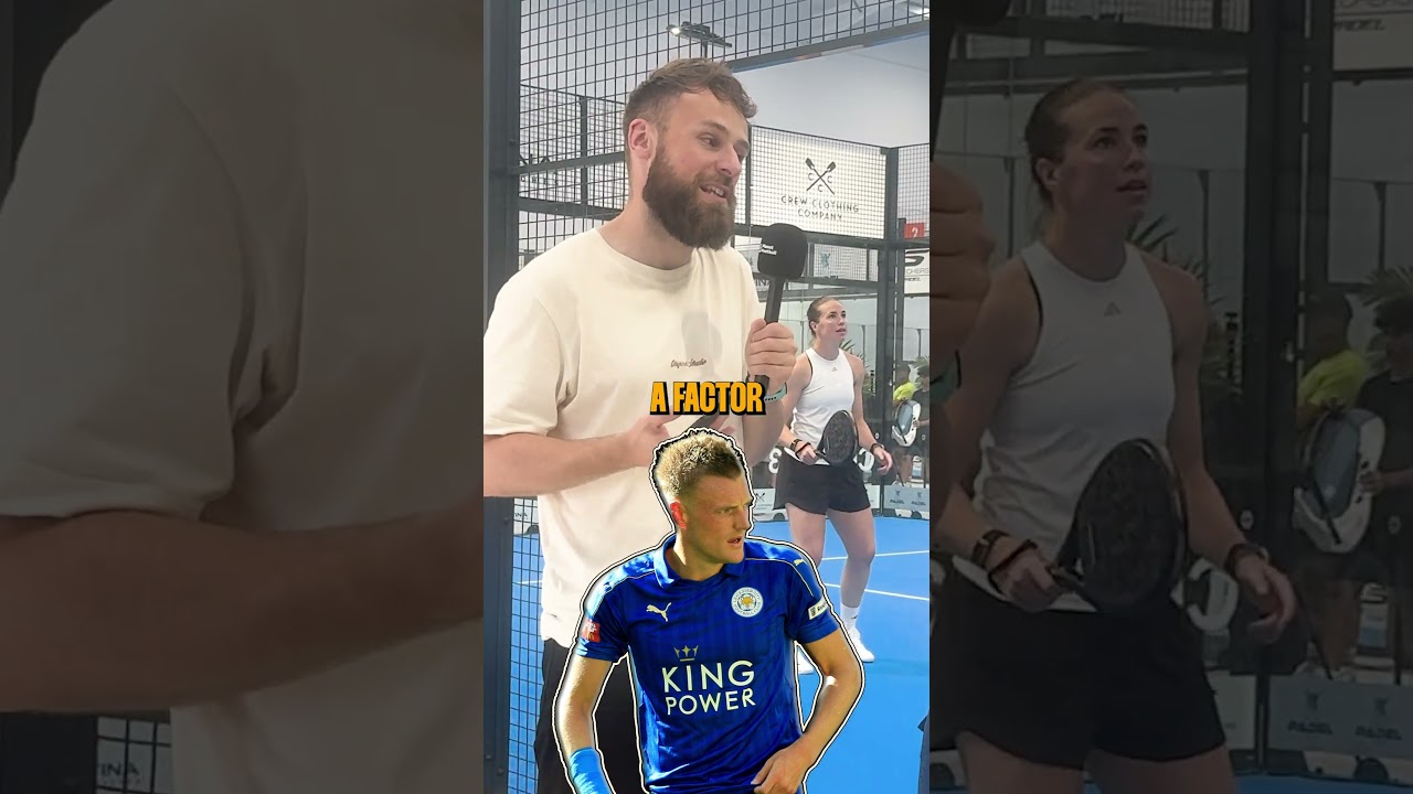 What would Leicester City’s Premier League title-winning squad be worth today?