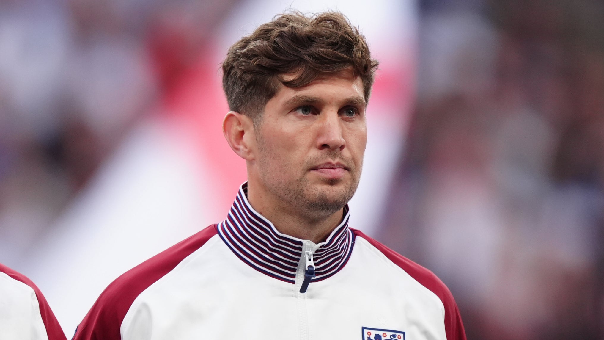 un nouveau club pour John Stones, un défenseur croate évoqué à l’OM