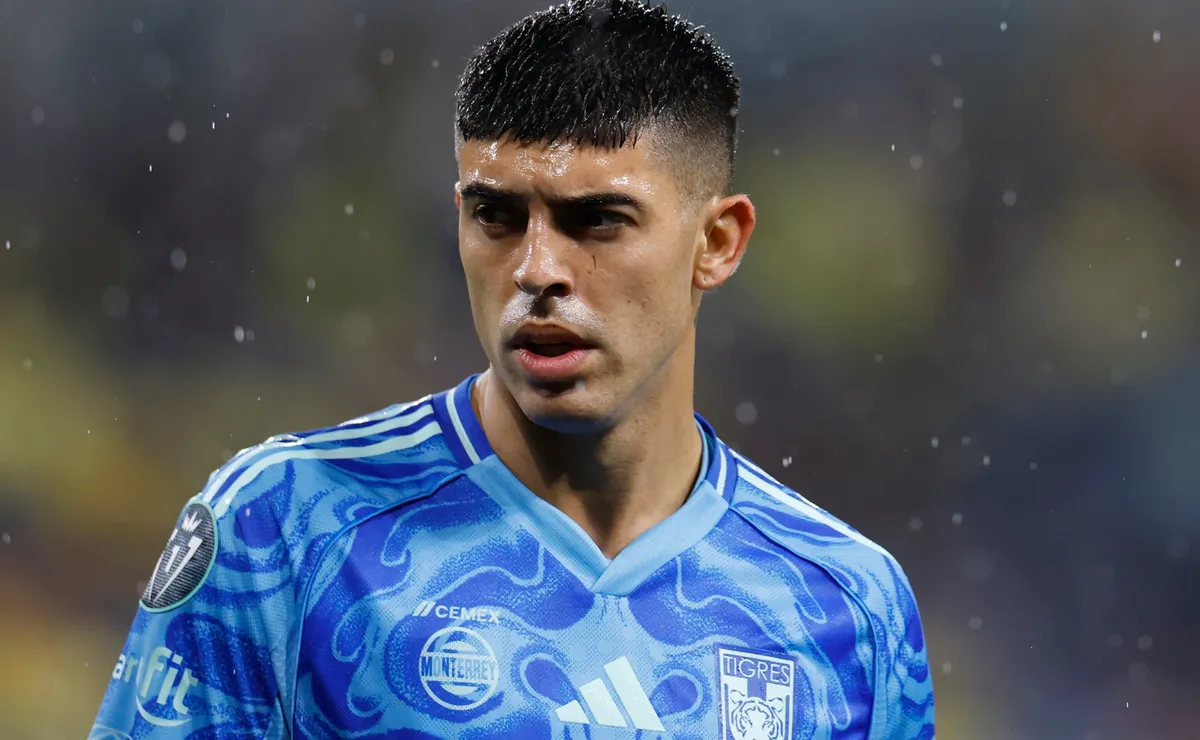 How to watch Tigres UANL vs Atletico San Luis match in the USA: Live Stream and TV for 2026 Liga MX Apertura Tournament