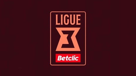 on connaît le nom officiel de la toute nouvelle Ligue 3 après la signature d’un contrat de naming
