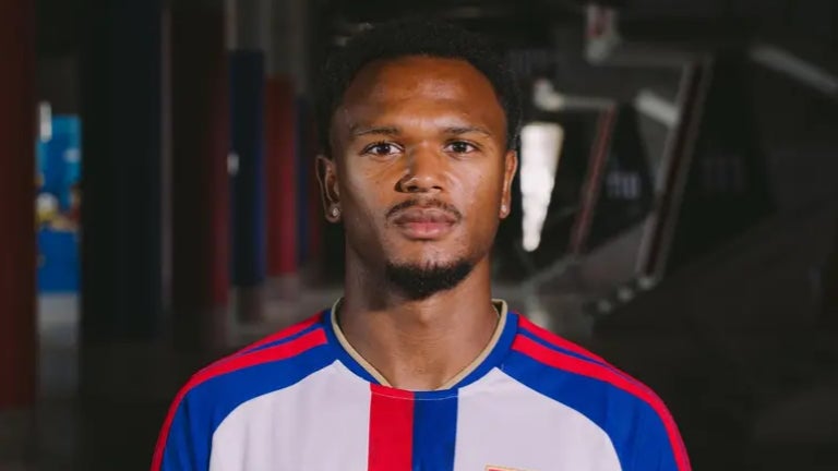 Openda officiellement prêté à l’OL, Sangaré se rapproche de Brentford